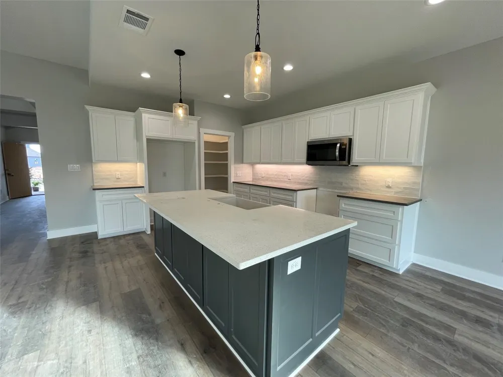 4914 Dry Creek Road Sherman, TX 75092