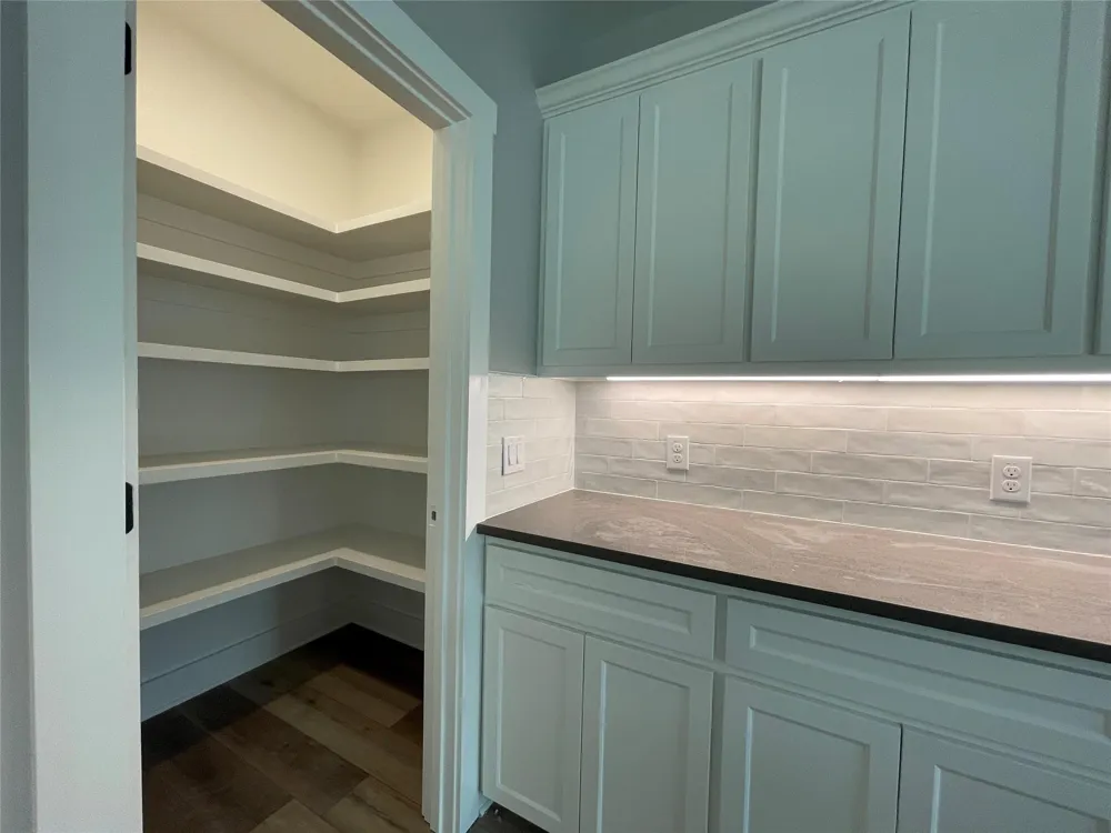 4914 Dry Creek Road Sherman, TX 75092