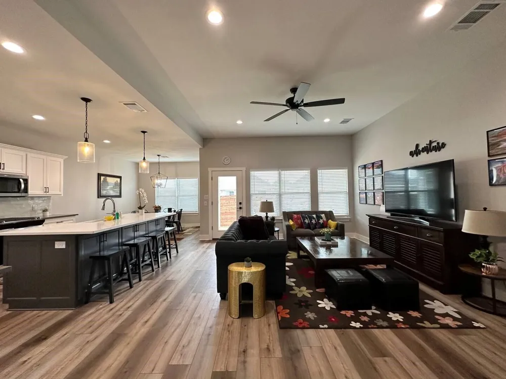 4914 Dry Creek Road Sherman, TX 75092