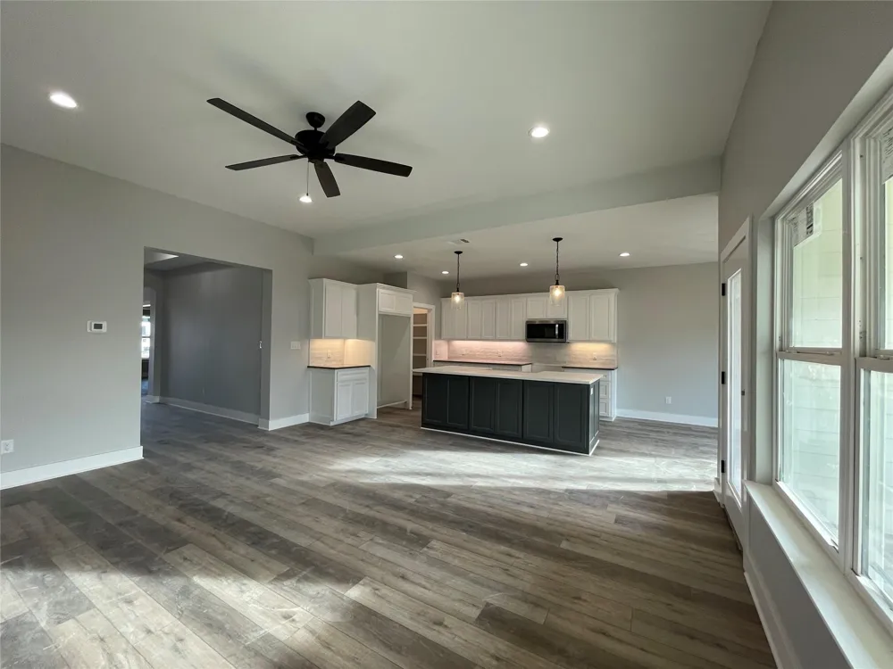 4914 Dry Creek Road Sherman, TX 75092