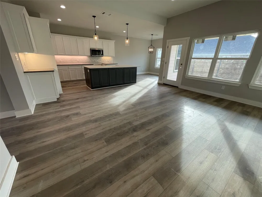 4914 Dry Creek Road Sherman, TX 75092