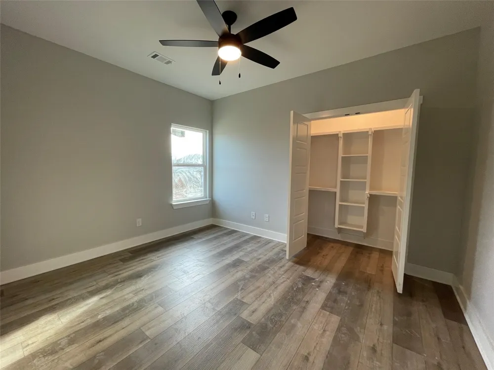 4914 Dry Creek Road Sherman, TX 75092