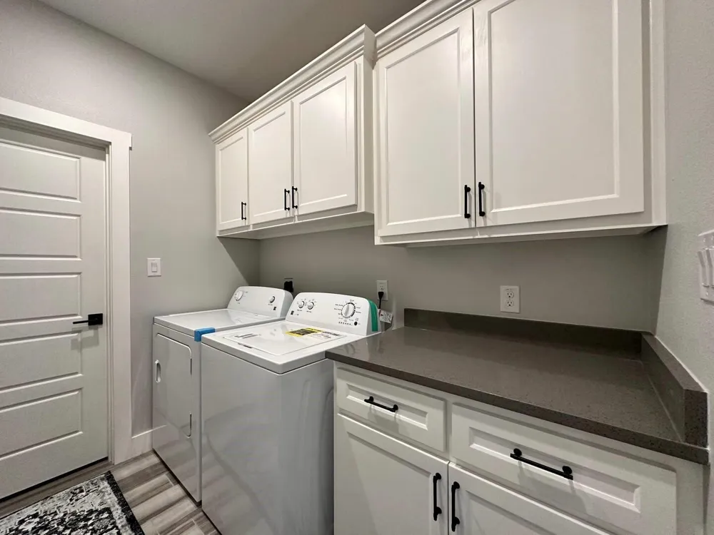 4914 Dry Creek Road Sherman, TX 75092