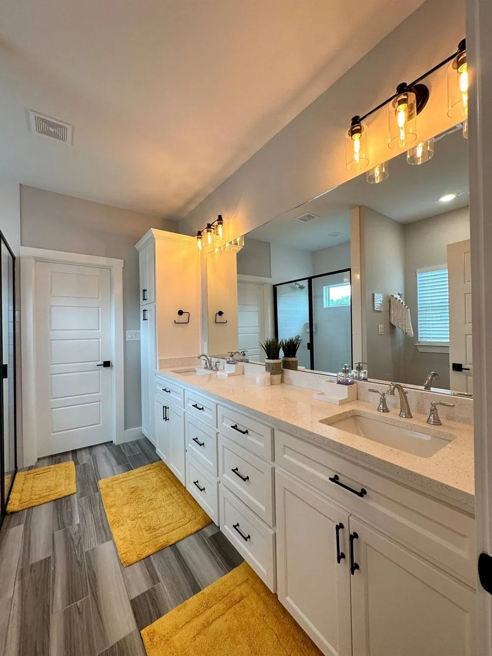 4914 Dry Creek Road Sherman, TX 75092
