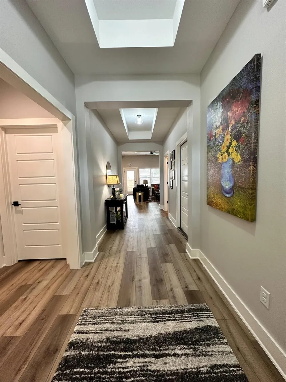 4914 Dry Creek Road Sherman, TX 75092