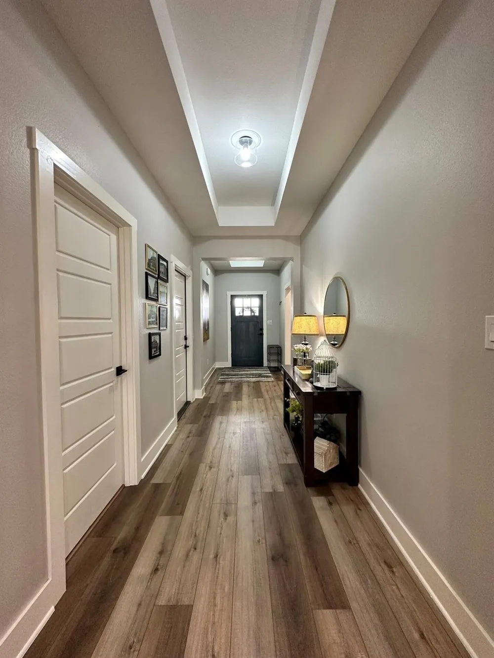 4914 Dry Creek Road Sherman, TX 75092