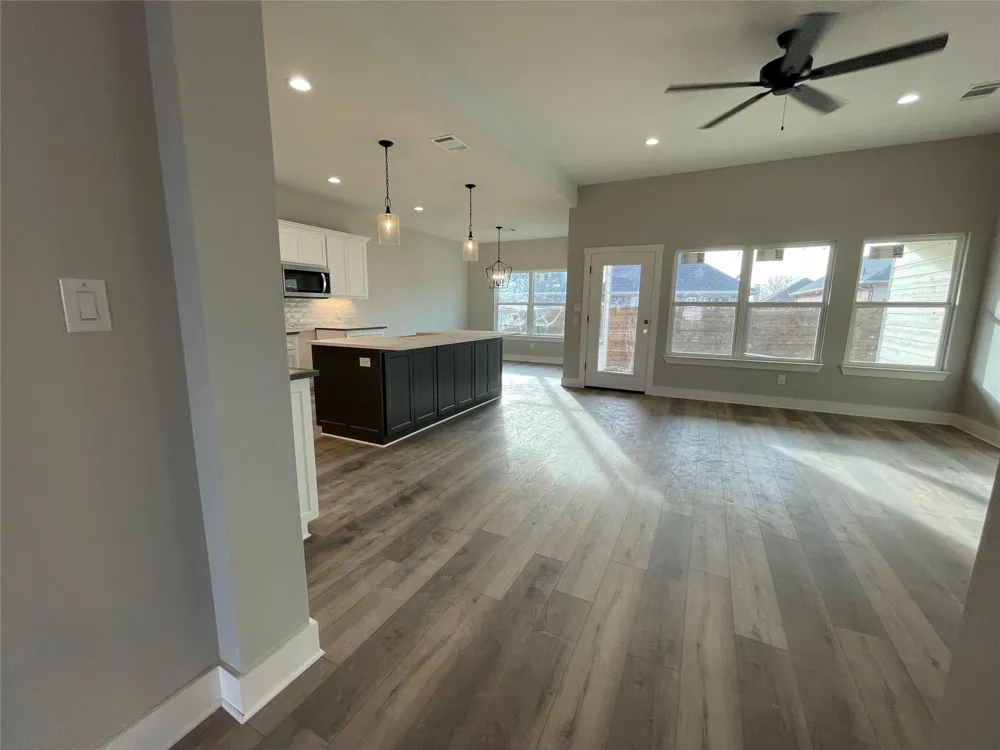 4914 Dry Creek Road Sherman, TX 75092