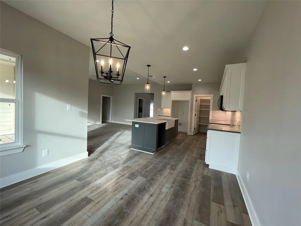 4914 Dry Creek Road Sherman, TX 75092