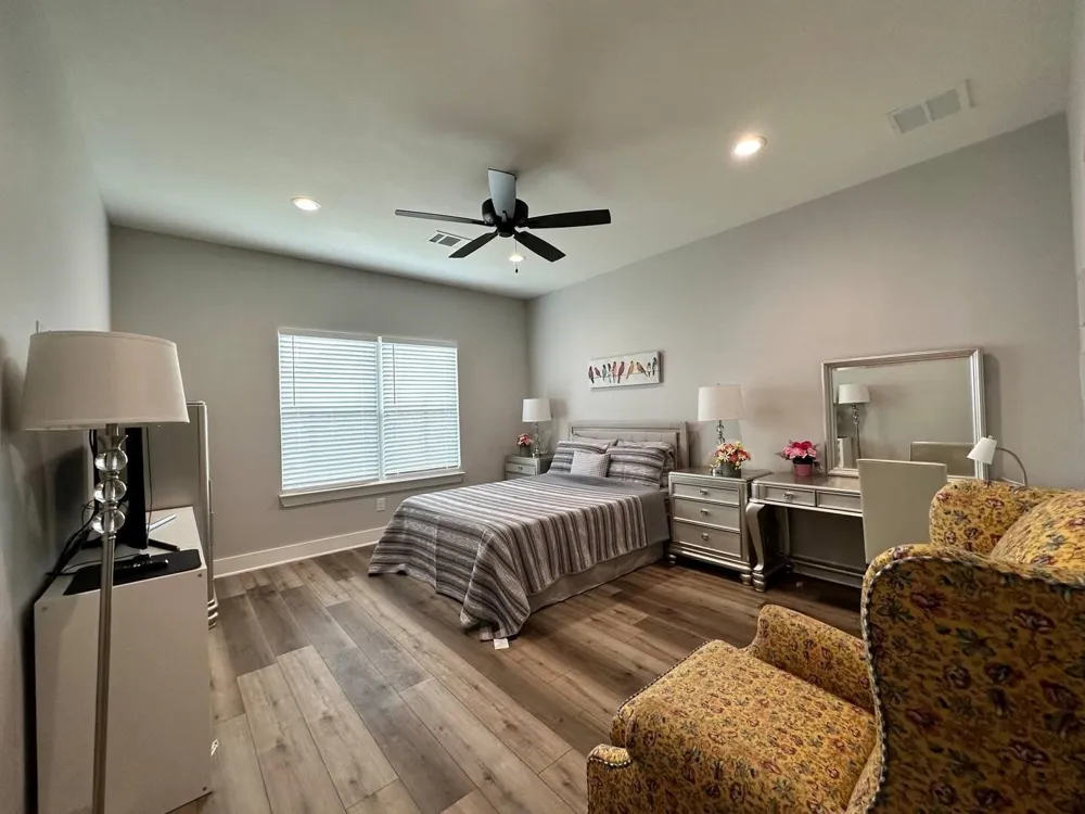 4914 Dry Creek Road Sherman, TX 75092