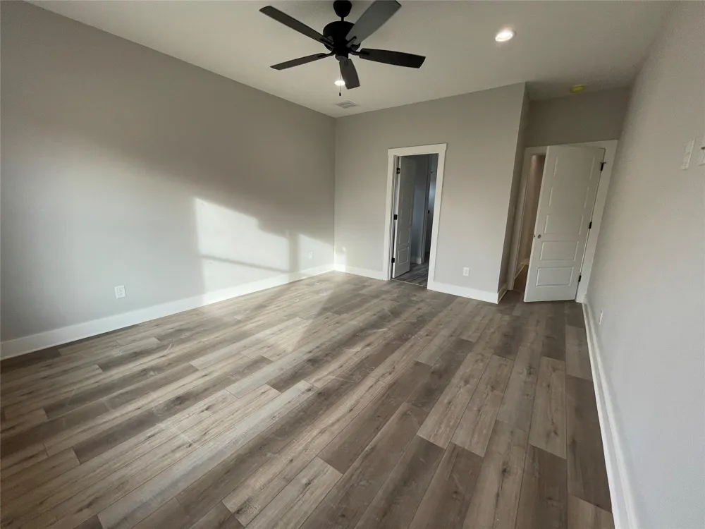 4914 Dry Creek Road Sherman, TX 75092