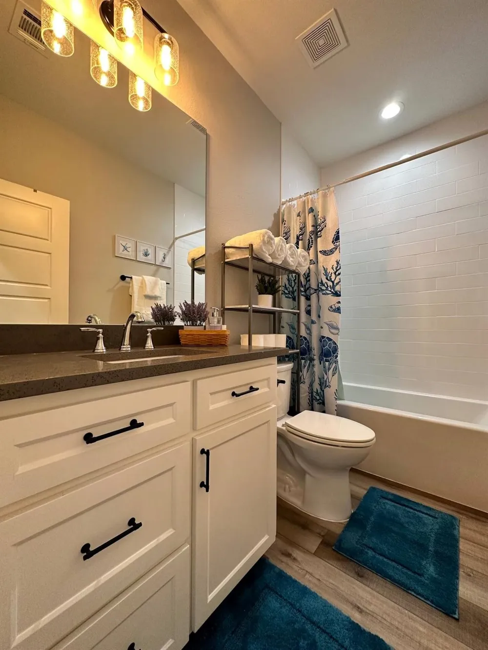 4914 Dry Creek Road Sherman, TX 75092