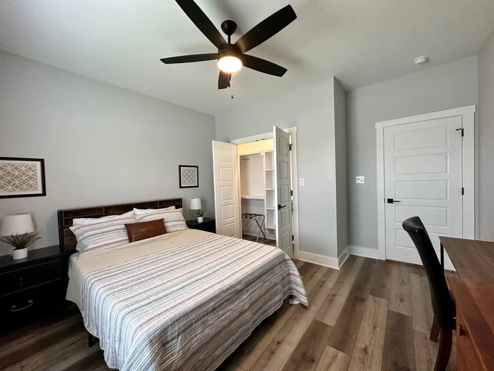 4914 Dry Creek Road Sherman, TX 75092