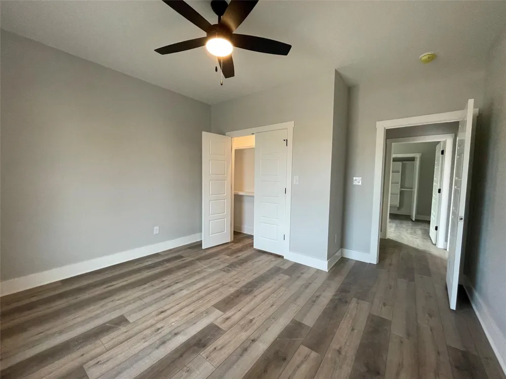 4914 Dry Creek Road Sherman, TX 75092