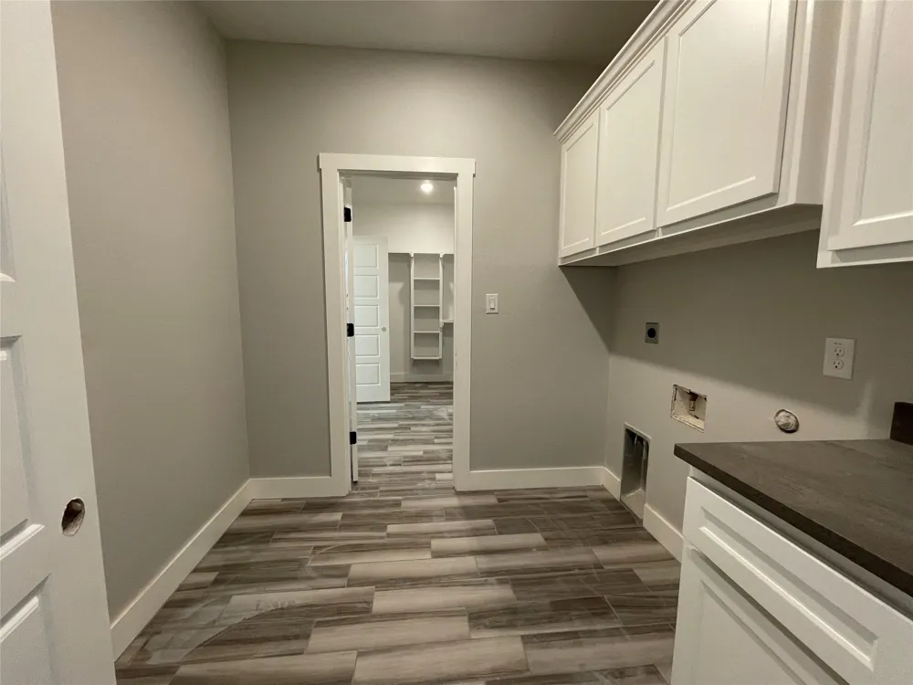 4914 Dry Creek Road Sherman, TX 75092