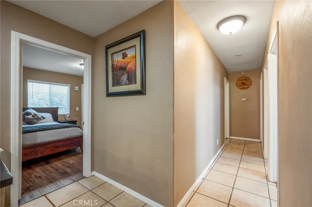 1606 E Sandison Wilmington, CA 90744