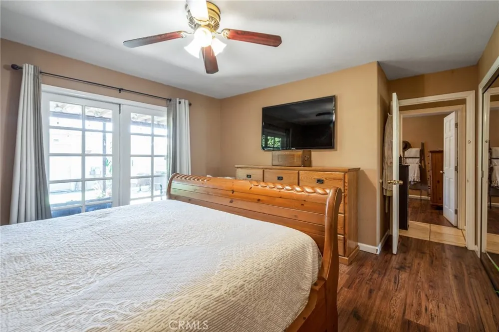 1606 E Sandison Wilmington, CA 90744