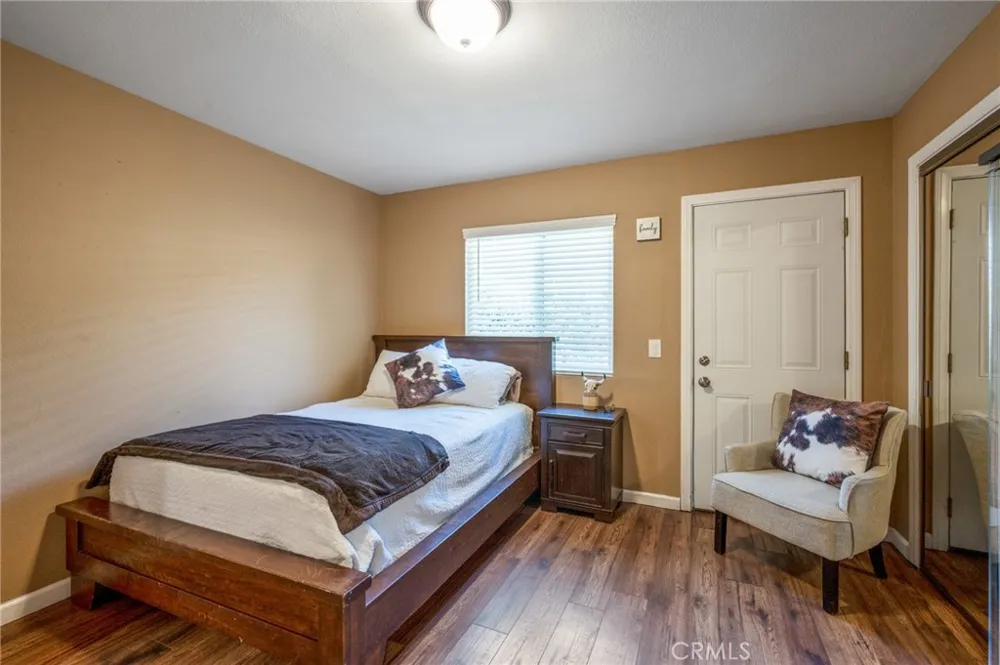 1606 E Sandison Wilmington, CA 90744