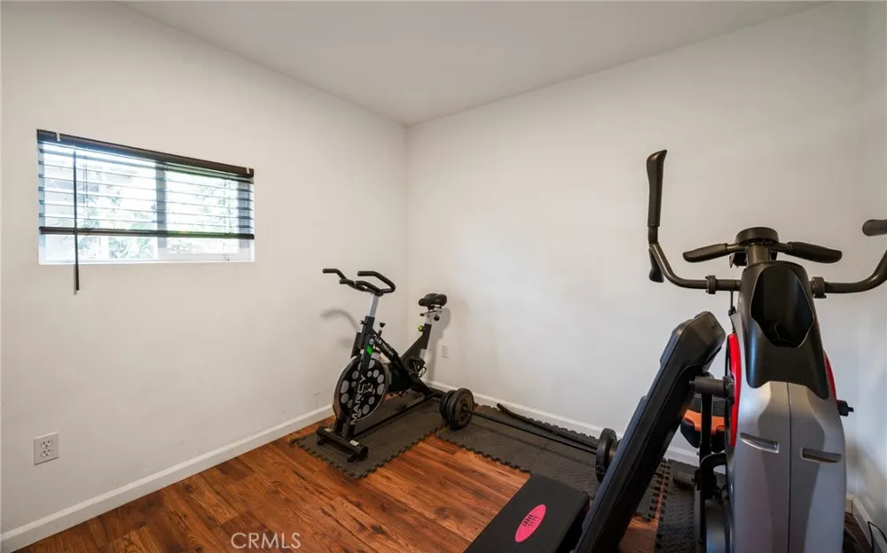 1606 E Sandison Wilmington, CA 90744