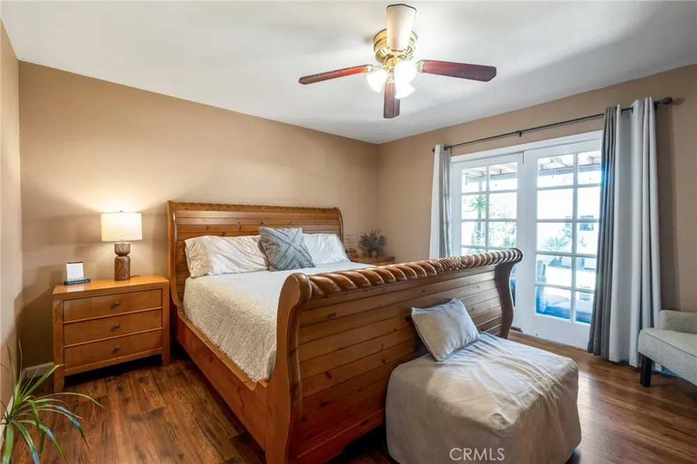 1606 E Sandison Wilmington, CA 90744