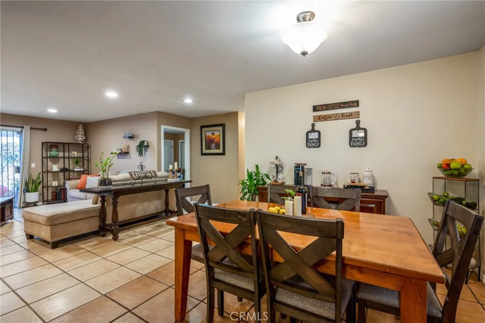 1606 E Sandison Wilmington, CA 90744