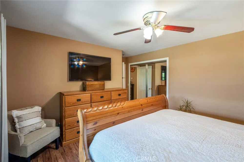 1606 E Sandison Wilmington, CA 90744