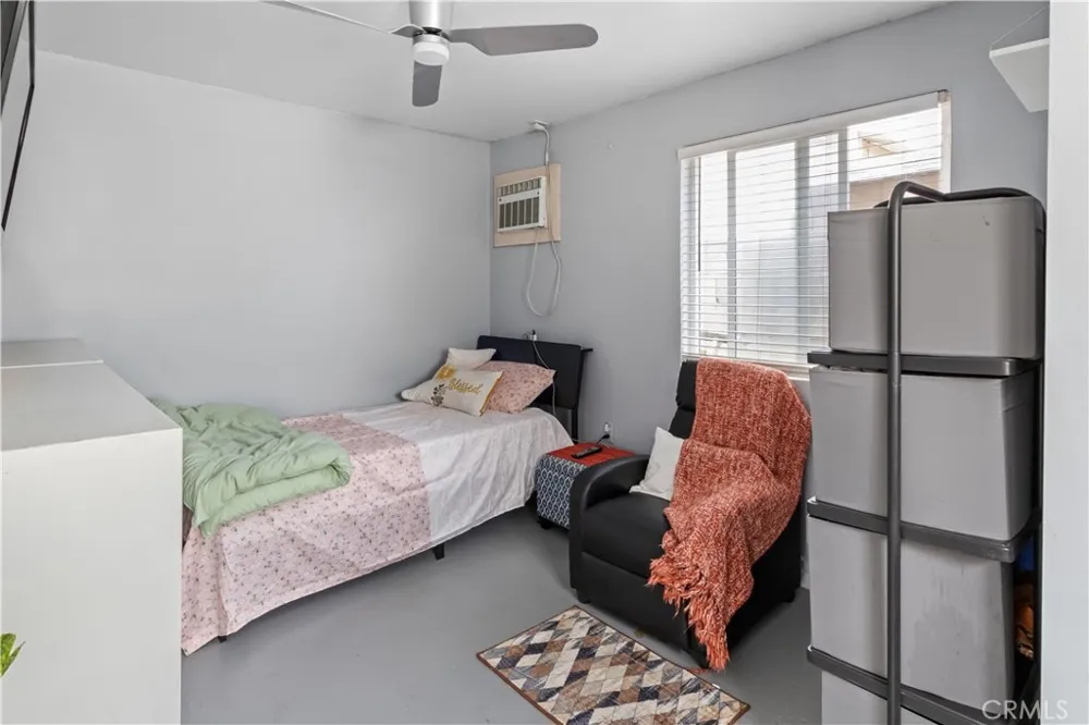 714 Brady East Los Angeles, CA 90022