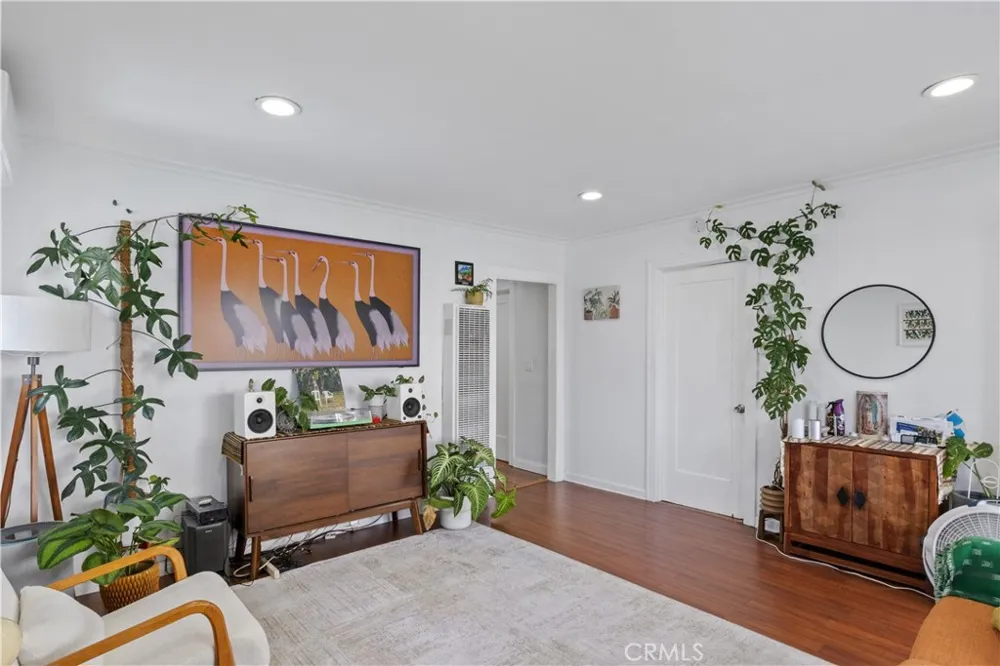 714 Brady East Los Angeles, CA 90022