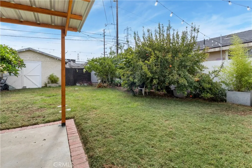 714 Brady East Los Angeles, CA 90022