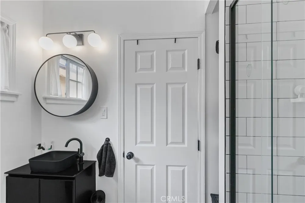 714 Brady East Los Angeles, CA 90022
