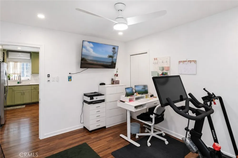 714 Brady East Los Angeles, CA 90022
