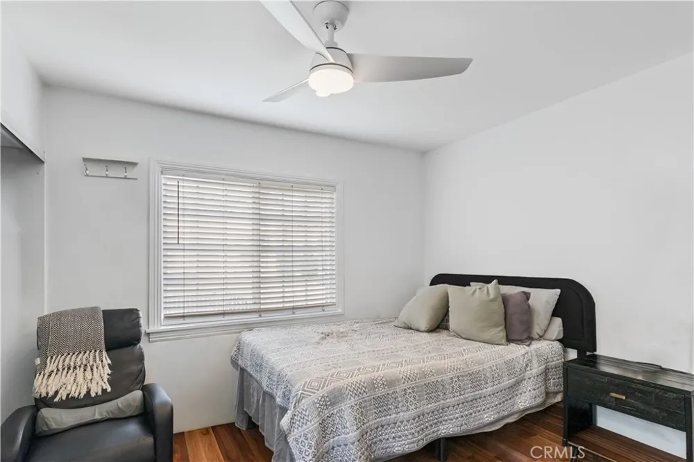 714 Brady East Los Angeles, CA 90022