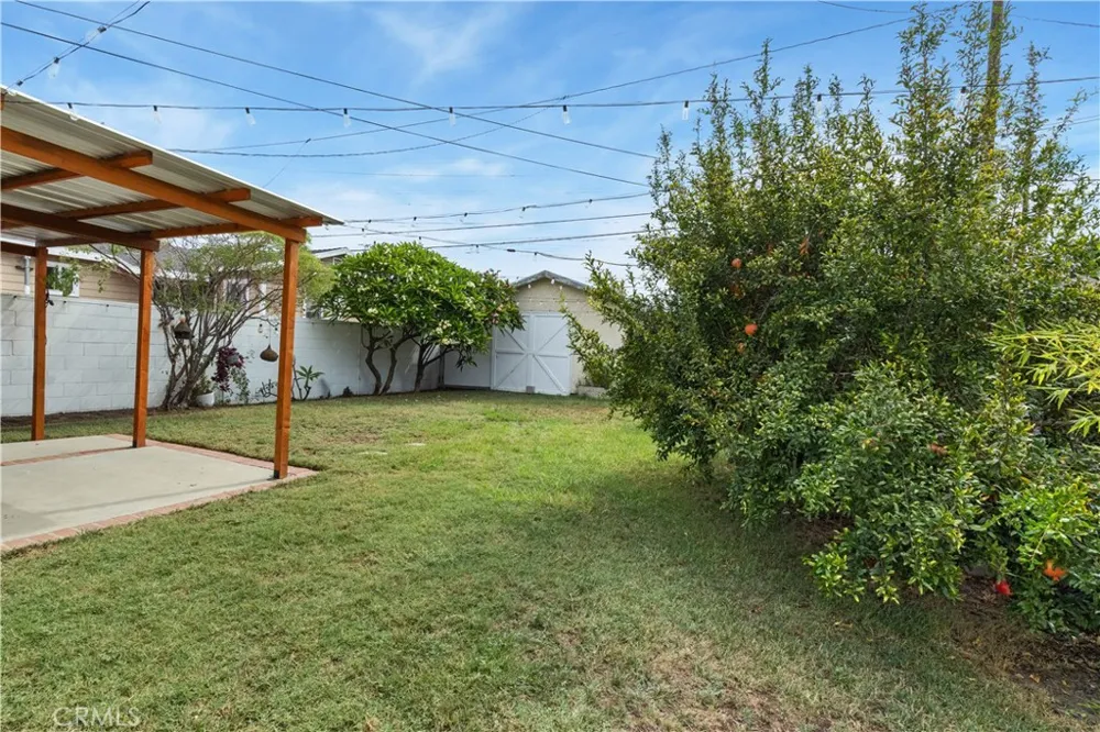 714 Brady East Los Angeles, CA 90022