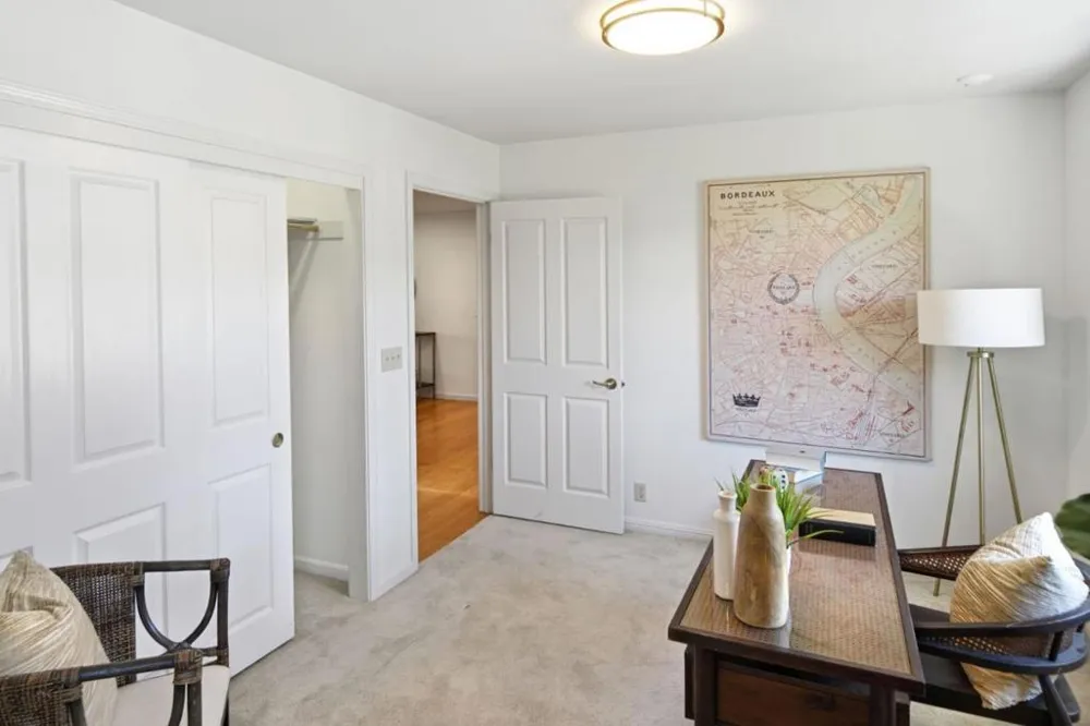 6894 Serenity Court San Jose, CA 95120