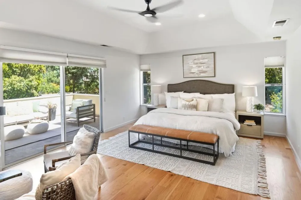 6894 Serenity Court San Jose, CA 95120
