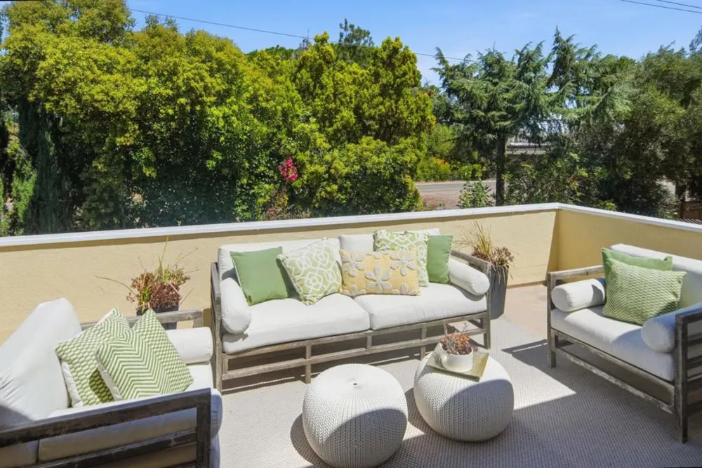 6894 Serenity Court San Jose, CA 95120