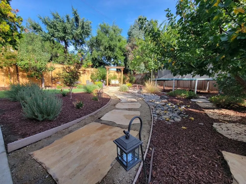 6894 Serenity Court San Jose, CA 95120