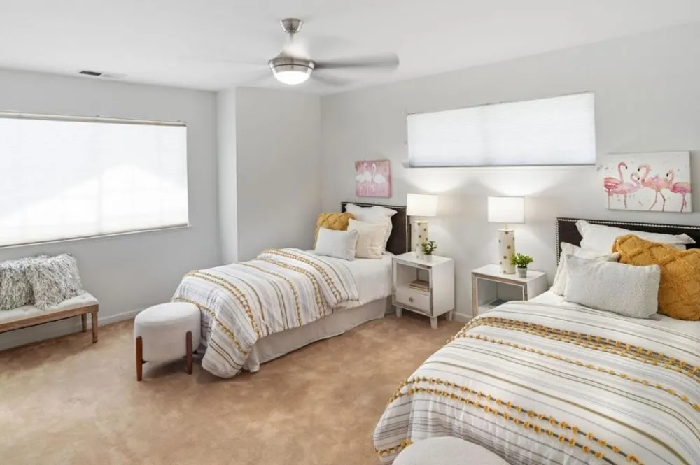 6894 Serenity Court San Jose, CA 95120