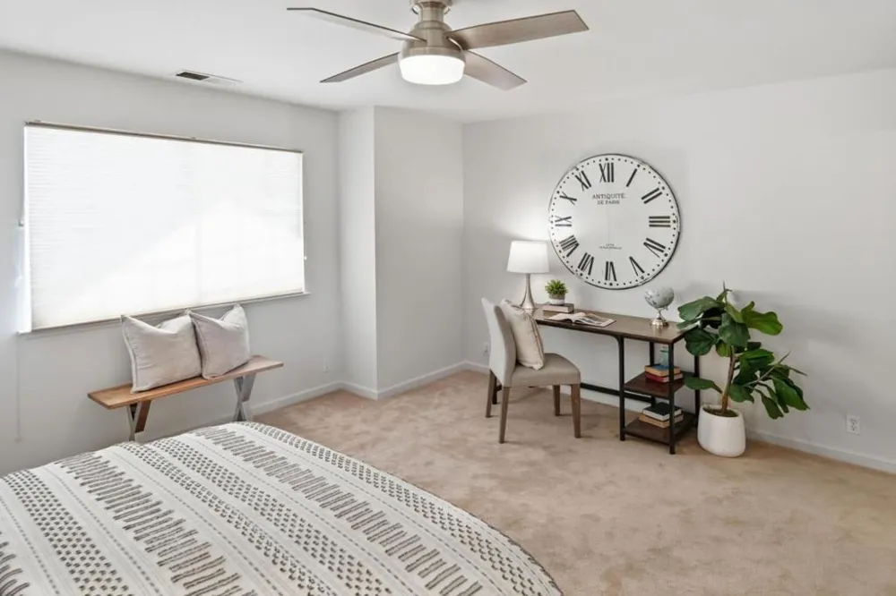6894 Serenity Court San Jose, CA 95120