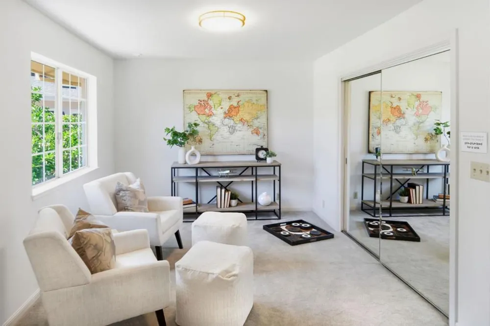 6894 Serenity Court San Jose, CA 95120