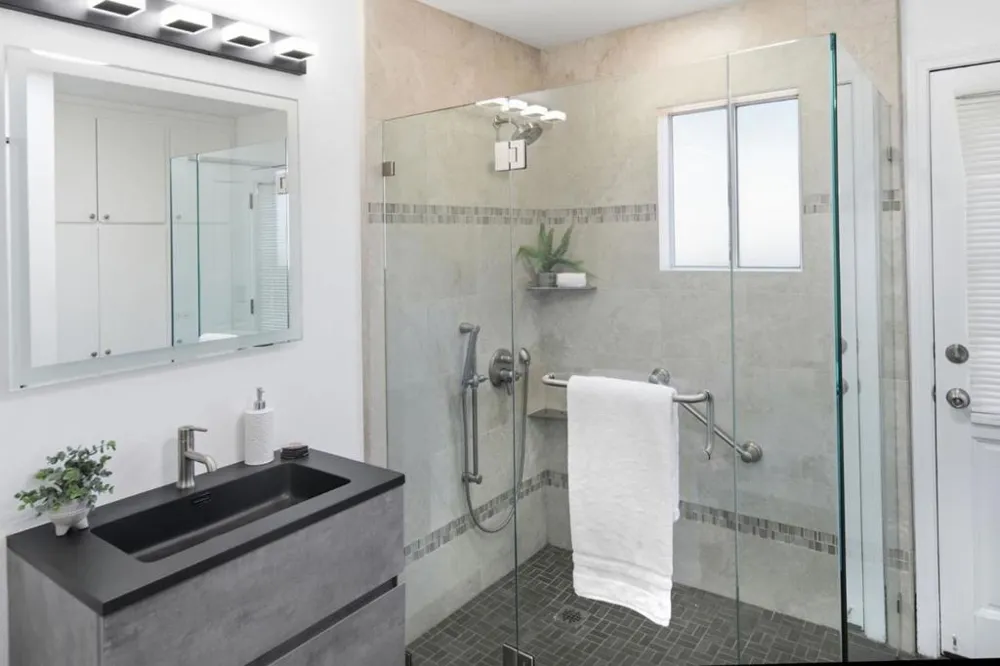 6894 Serenity Court San Jose, CA 95120
