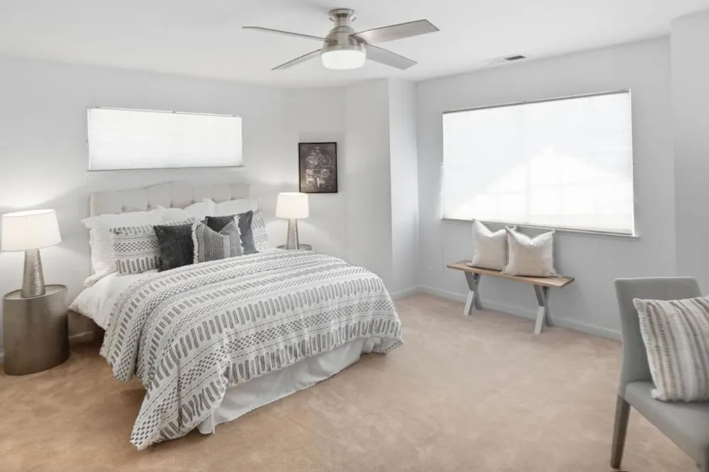 6894 Serenity Court San Jose, CA 95120