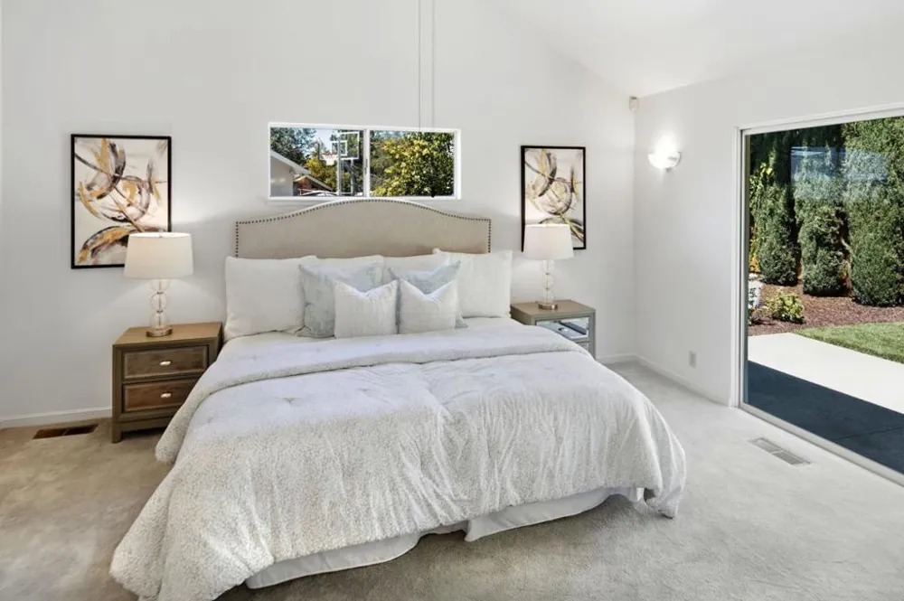 6894 Serenity Court San Jose, CA 95120