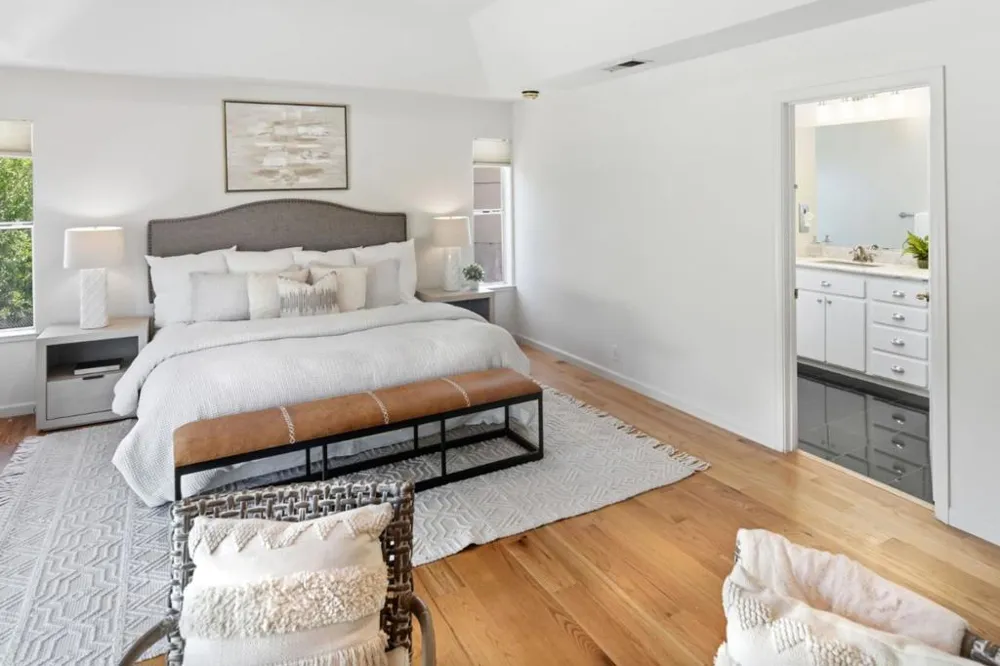 6894 Serenity Court San Jose, CA 95120