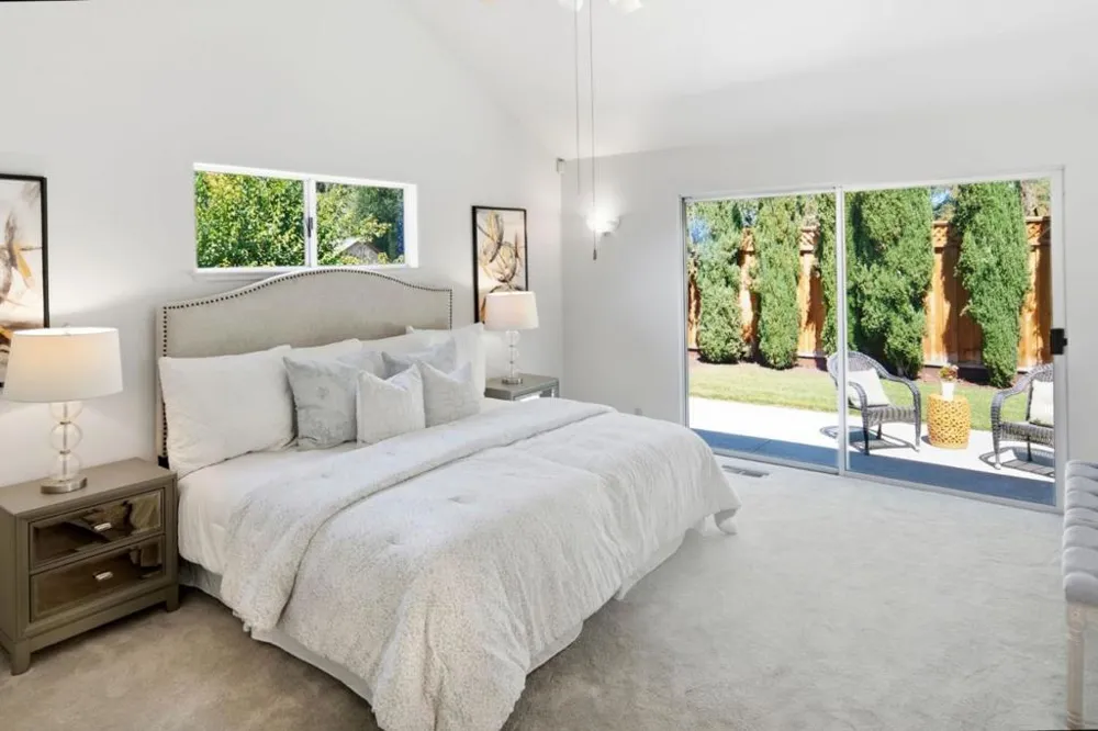 6894 Serenity Court San Jose, CA 95120