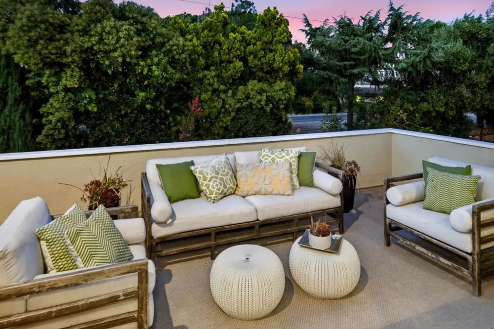 6894 Serenity Court San Jose, CA 95120