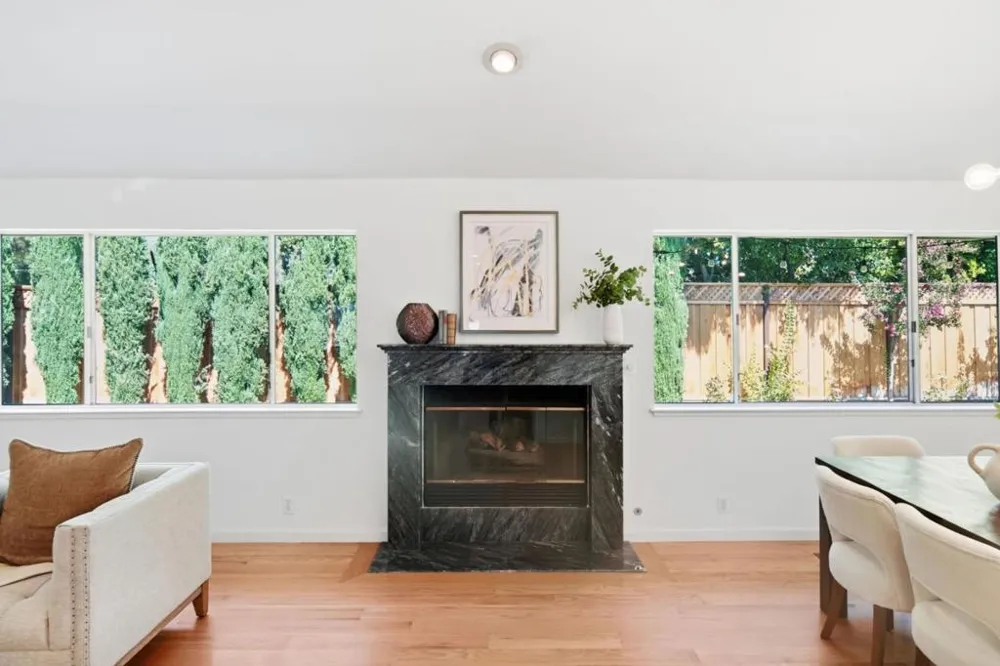6894 Serenity Court San Jose, CA 95120