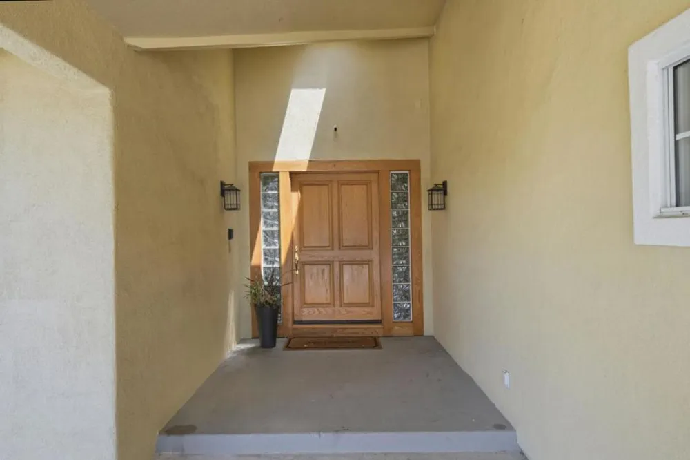 6894 Serenity Court San Jose, CA 95120