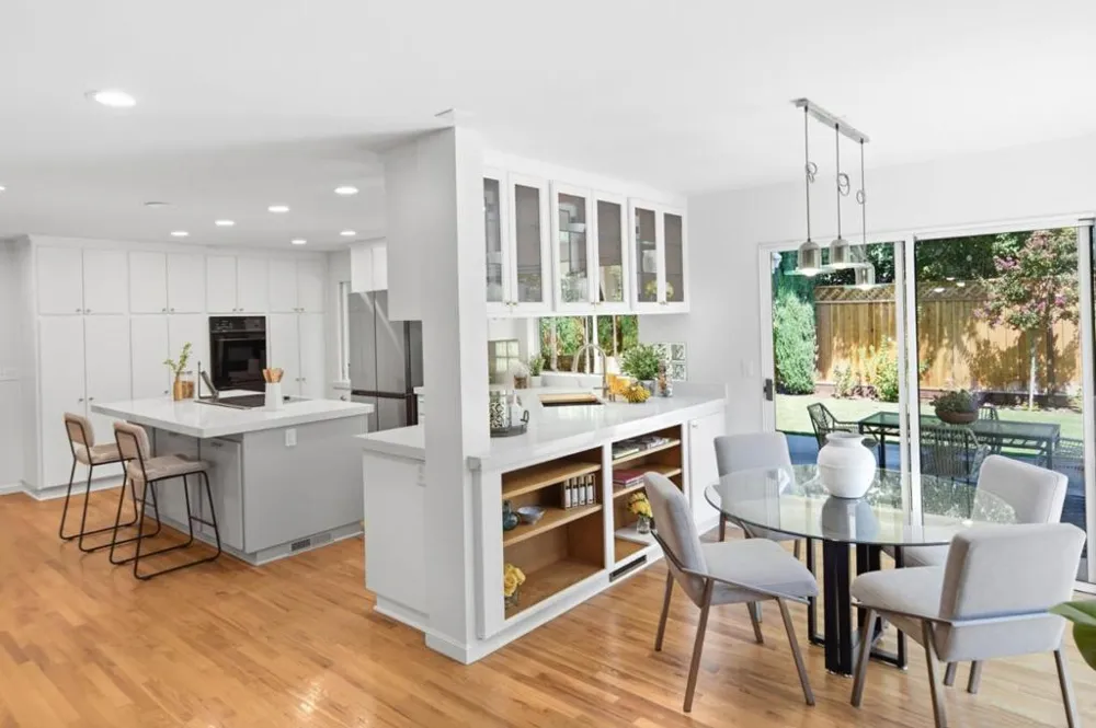 6894 Serenity Court San Jose, CA 95120