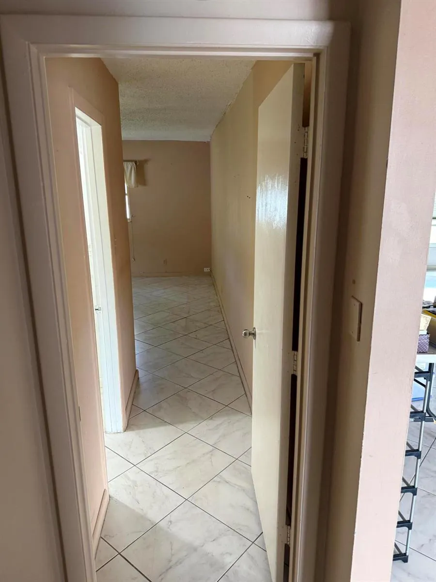 7250 NW 8TH COURT Margate, FL 33063