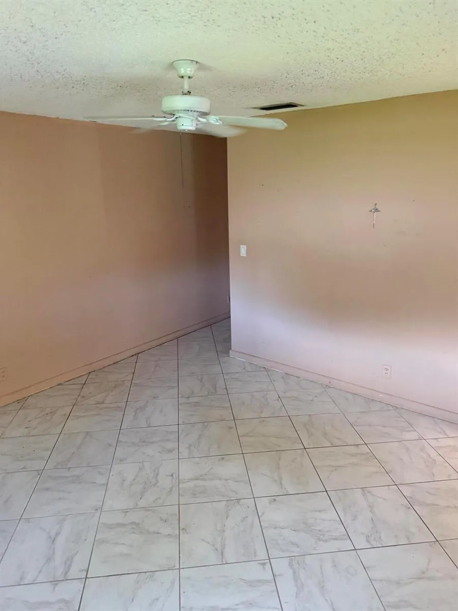 7250 NW 8TH COURT Margate, FL 33063